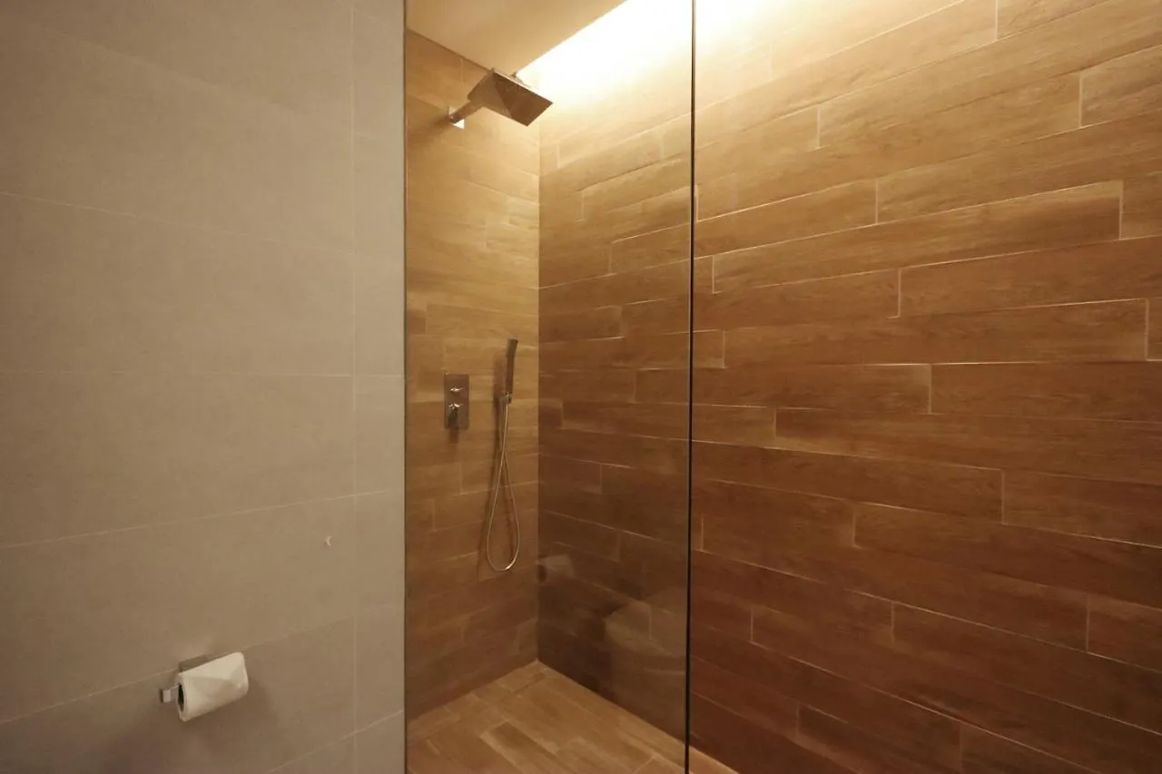 Livbnb - Bluewaters 3Br Plus Maid'S, With Sea Views 迪拜 公寓